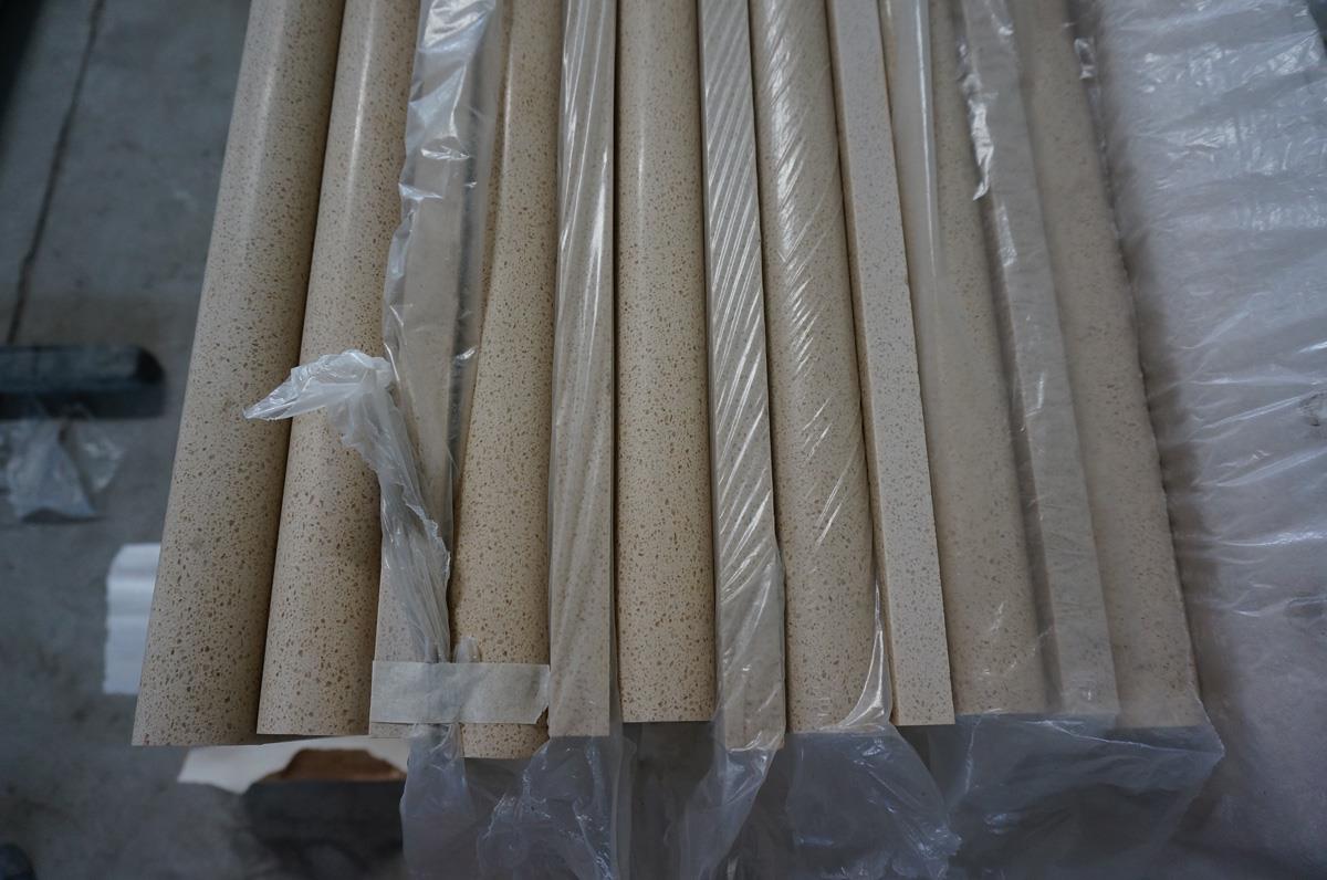 vora laminat laminada