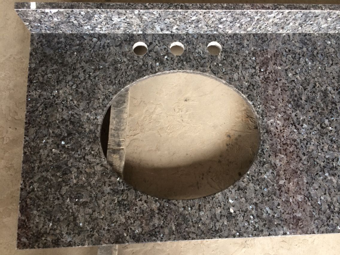 9-8 (178) .jpg 9-8 (178).jpg