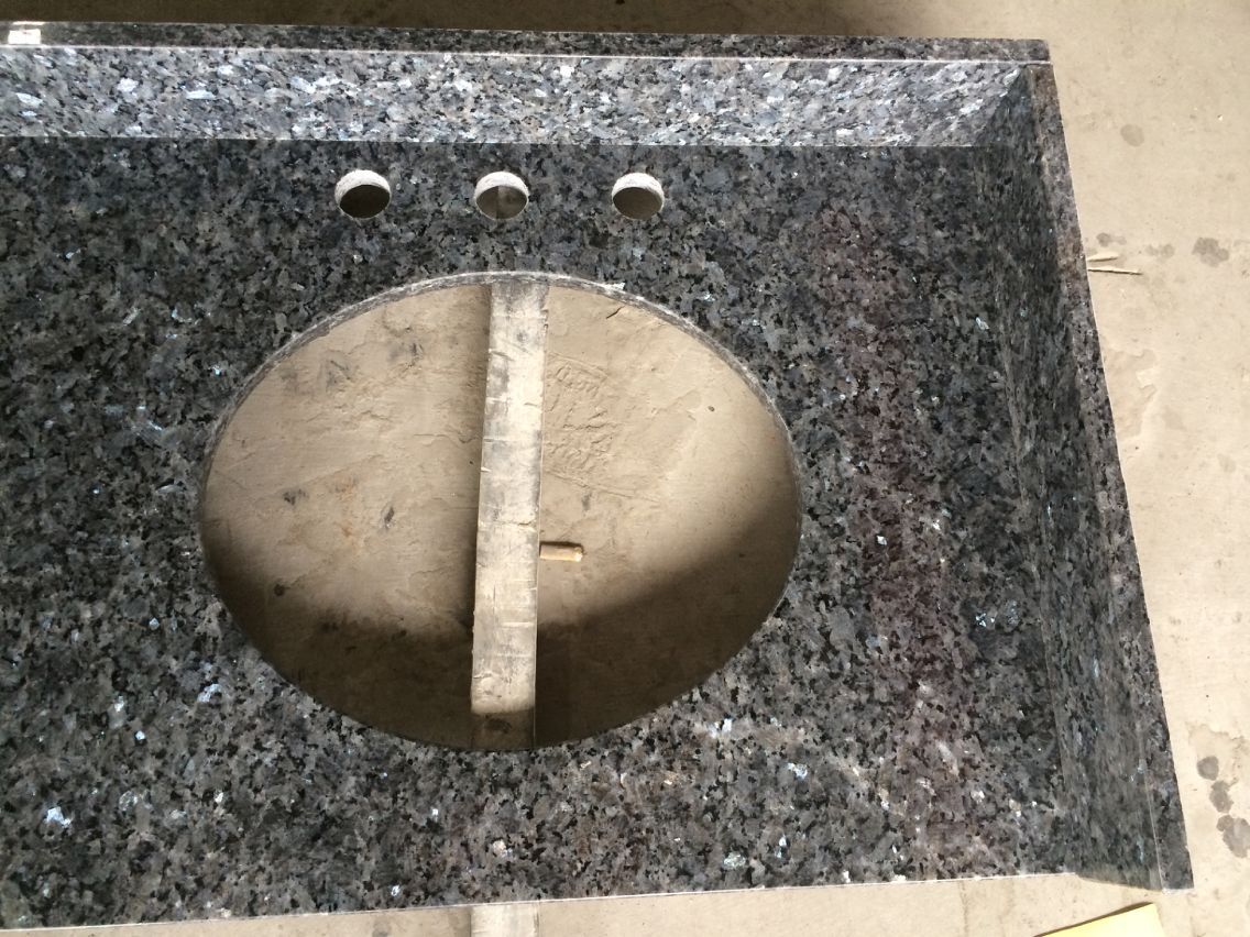 9-8 (180) .jpg 9-8 (180).jpg