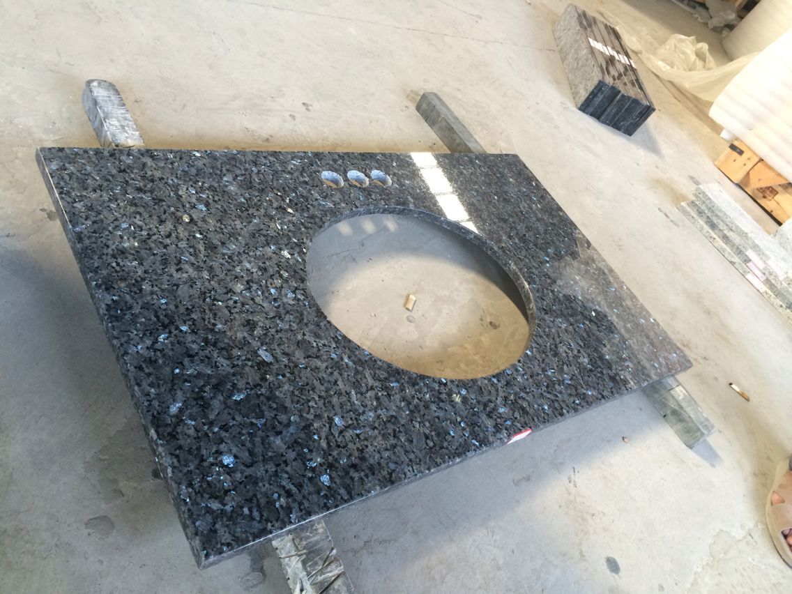 perla blava (16) .jpg blue pearl (16).jpg