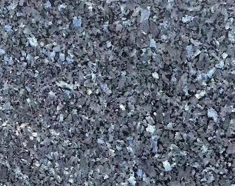 Blue Pearl Granite 2 Blue Pearl Granite 2