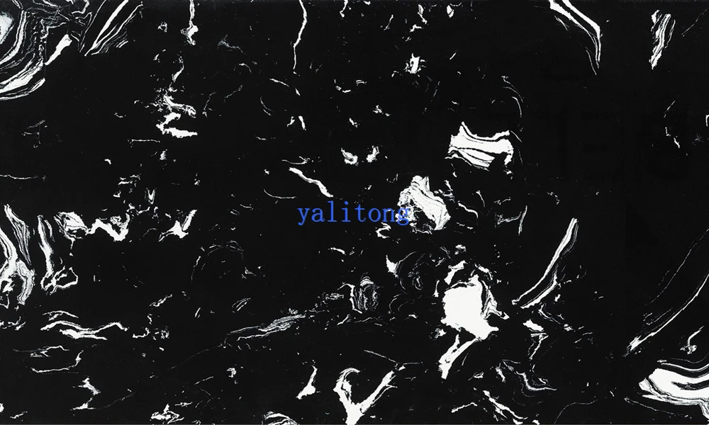Black Rose Marble Black Rose Marble