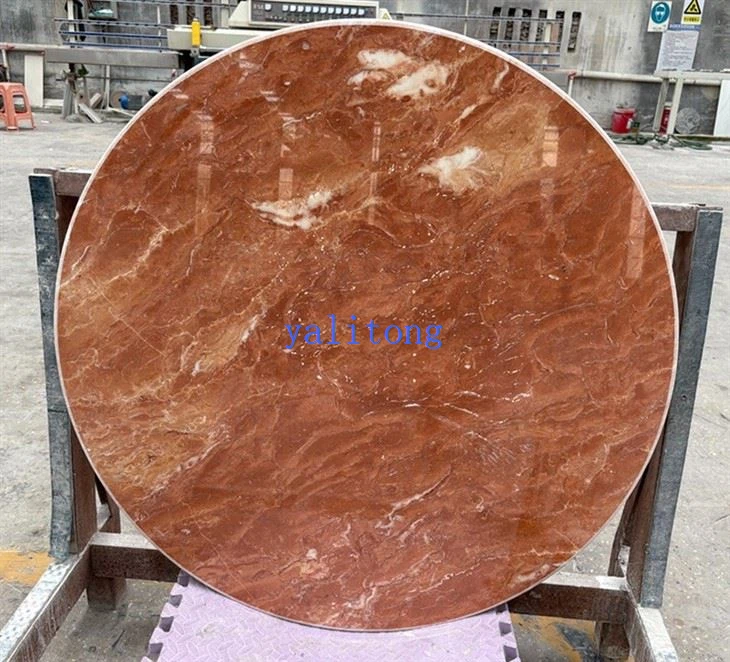 Red Marble Coffee Table suppliers