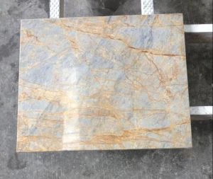 Provence Marble Marble Top