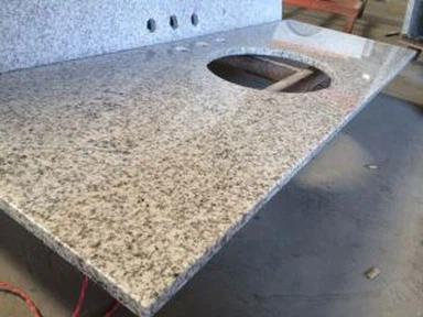 Xinès G655 Gratnie Vanities