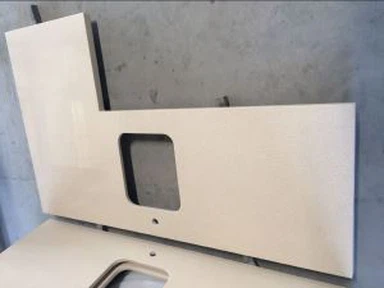 Cuines xineses de cuina