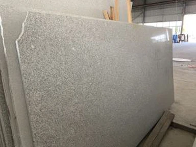 Lloses de granit Canton G603 en venda