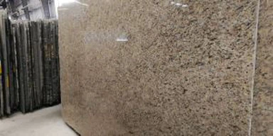 Cost del granit ornamental Giallo