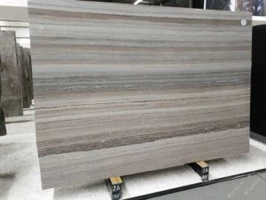 Lloses de marbre de fusta de cristall