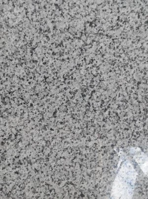 G640 Luna Pearl Nova pedrera