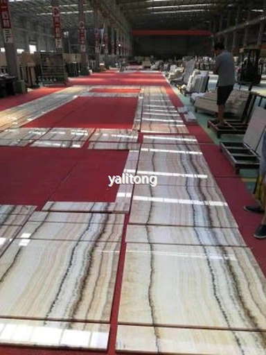 Gris Perla Onyx Rajoles