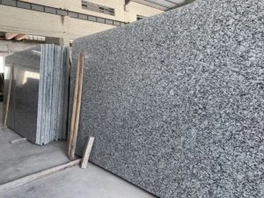 Lloses de granit de surf surf