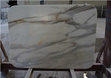 Calacatta Or Petites Sobretaques Xina