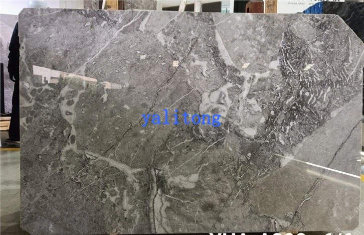 Bathroom Marble Slab