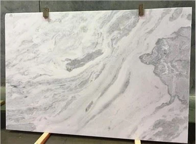 Cost de les lloses de quarsita Namib Fantasy